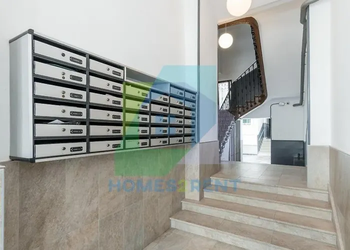 Pelayo Calle, Muy Fresquito Apartamento En Pleno Chueca,